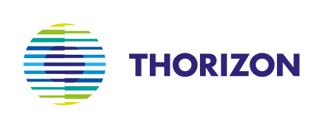 Thorizon-line-logo